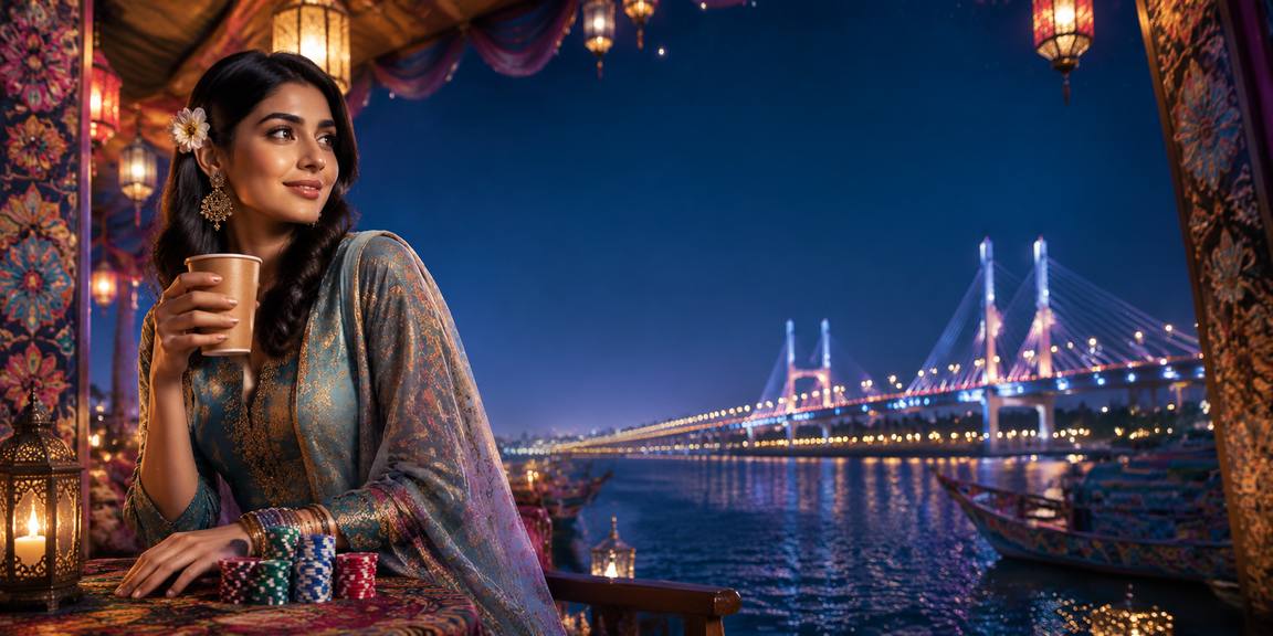 cv667 গোপনীয়তা নীতি — cv667 এ স্বচ্ছতা এবং সুরক্ষা