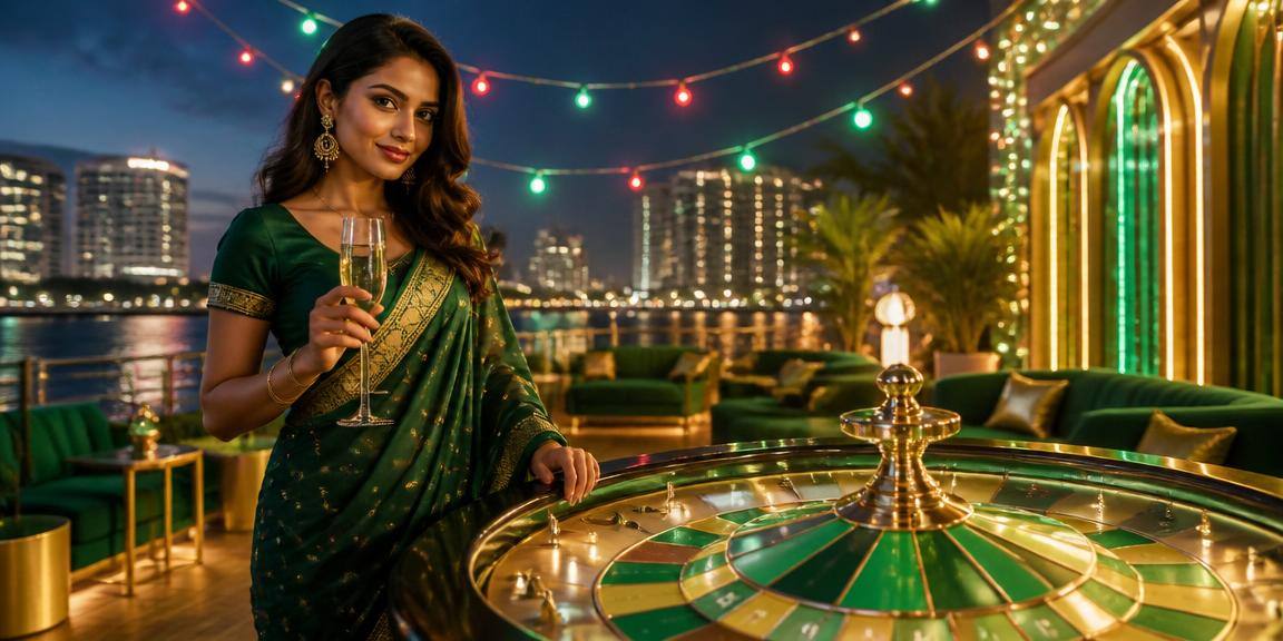 cv667 লাইভ ব্যাকারেট বি—রিয়েল ডিলার, তাৎক্ষণিক ফলাফল